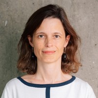 Dr. Christine Prauschke