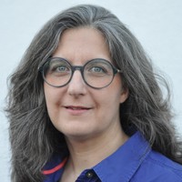 Dr. Catharina Retzke-Heinzelmann