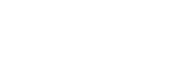 Hübner Management
